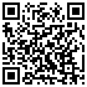 qrcode für RZB 952330.853.476.503