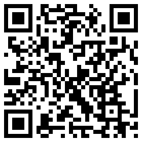 qrcode für RZB 952330.853.476.504