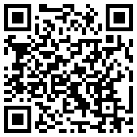 qrcode für RZB 954530.830.400.500