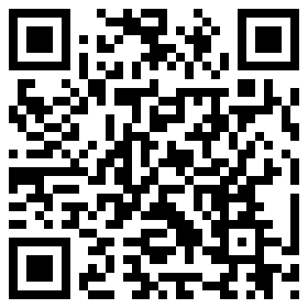 qrcode für RZB 954530.830.400.501
