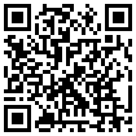 qrcode für RZB 954530.830.400.502