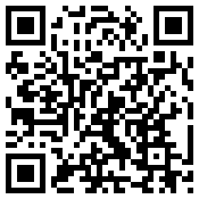 qrcode für RZB 954530.830.400.503