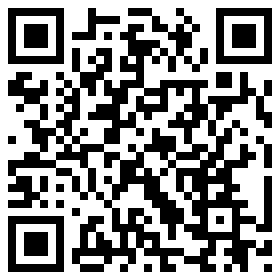 qrcode für Dehn + Soehne Dehn Erdungskurz schl seil 3p 95qmm aufgepr Kabelschuhen - EKV3+1 95 G VE9HQHJ