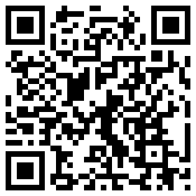 qrcode für Dehn + Soehne Dehn Erdungskurzsch seil 3p aufgepressten Kabelschuhen - EKV3+1 50 G VPH98CT