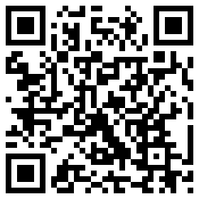 qrcode für RZB 954530.830.400.504