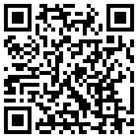qrcode für RZB 954530.830.476.501