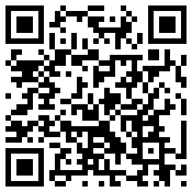 qrcode für HAGER VH60NK - Volta HW Verteiler Mauerkasten 60 PLE