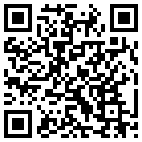 qrcode für RZB 954530.830.476.502