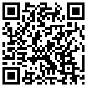 qrcode für HAGER FZ304N - Ausgleichsrahmen 1495x1295x51mm (HxBxT)