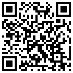 qrcode für HAGER FZ302N - Ausgleichsrahmen 1495x795x51mm (HxBxT)