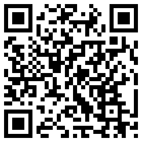 qrcode für ABB 2TLA920075R0000