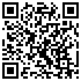 qrcode für Dehn + Soehne Dehn Erdungskurzschl seil 1p 16qmm aufgepressten Kabelschuhen - EKV1+0 16 V4YPRGE
