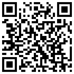 qrcode für RZB 954530.830.476.503