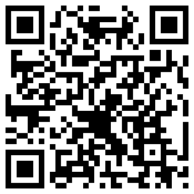 qrcode für OBO Bettermann SSP 20 40 M8 A2 Trägerklammer schwere Ausführung 44x43x43 5mm 1486292 - SSP 20-40 M8