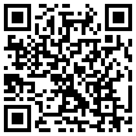qrcode für OBO Bettermann SSP 6 21 M6 A2 Trägerklammer schwere Ausführung 44x43x43 5mm 1486234 - SSP 6-21 M6