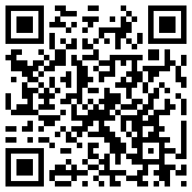 qrcode für RZB 954530.830.476.504