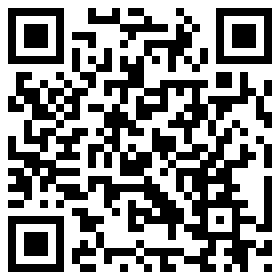 qrcode für RZB 954530.832.400.500
