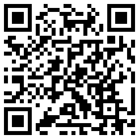 qrcode für RZB 954530.832.400.501