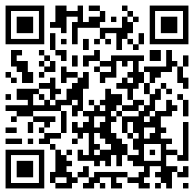qrcode für RZB 954530.832.400.502