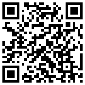 qrcode für OBO Bettermann CGR 50 400 A2 Gitterrinne 50x400x3000 VA 1 4301 GB 6016255 - CGR 50 400VA4301