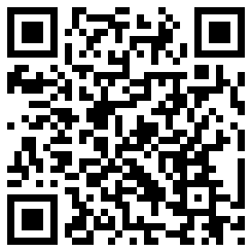 qrcode für OBO Bettermann CGR 50 300 A2 Gitterrinne 50x300x3000 VA 1 4301 GB 6016253 - CGR 50 300VA4301