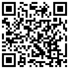 qrcode für OBO Bettermann VUS 5 A4 Stiel Verbinder 190x44 V4A Flachrundschrauben 6018509 - VUS 5 VA4571