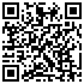 qrcode für RZB 954530.832.400.503