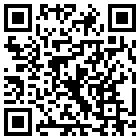 qrcode für RZB 954530.832.400.504