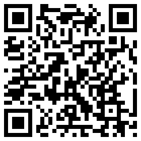 qrcode für MERSEN J215702J Sicherungseinsatz gG D02 440V 50A weiss