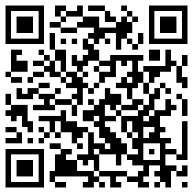 qrcode für RZB 954530.832.476.500