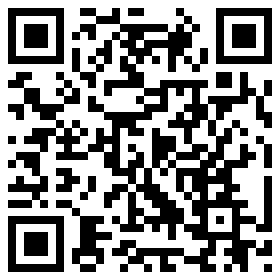 qrcode für Performance in Lighting GmbH 815711233001
