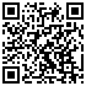 qrcode für Performance in Lighting GmbH 810710963001