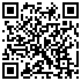 qrcode für RZB 954530.832.476.502