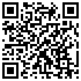 qrcode für Performance in Lighting GmbH 815711263001