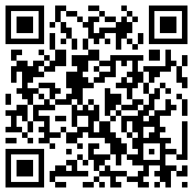 qrcode für RZB 954530.832.476.503