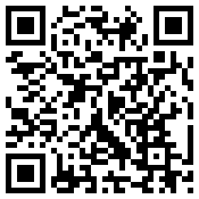 qrcode für Lts Licht und Leuchten LTS PLL 22 675 40 2/DALI Pendel & Anbauleuchte - PLL 22.675.40.2/DALI WEISS