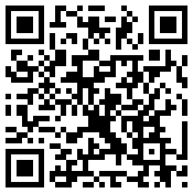 qrcode für RZB 954530.832.476.504