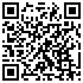 qrcode für RZB 954530.833.400.500