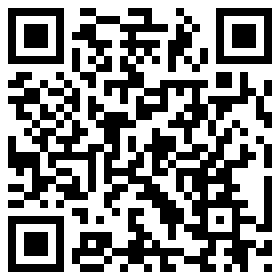 qrcode für RZB 954530.833.400.501