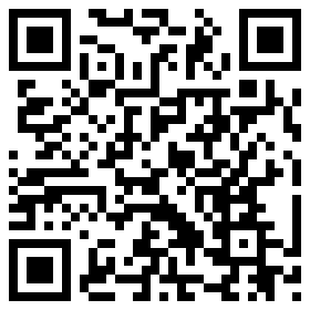 qrcode für ABB 1SCA022809R8810