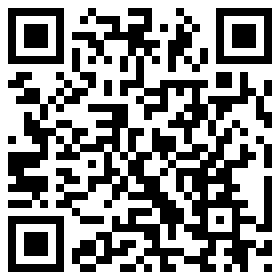 qrcode für ABB 1SFA619213R1026