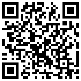 qrcode für RZB 954530.833.400.502