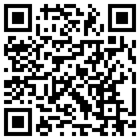 qrcode für Schuch LED Wannenleuchte 50°C 3 630lm 25W IP65 - 161 15L34 H50