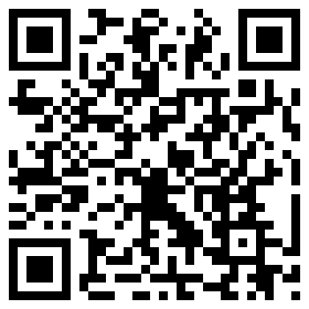 qrcode für RZB 954530.833.476.500