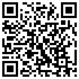 qrcode für ABB 1SVR730006R0000