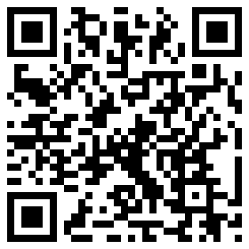 qrcode für Schuch LED Wannenleuchte Außenbereiche 12 250lm 94W IP65 - 162 12L120 AUS