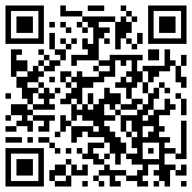 qrcode für RZB 954530.833.476.501