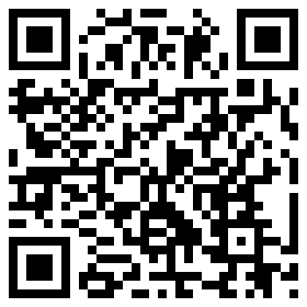 qrcode für Schuch LED Wannenleuchte Außenbereiche 7 930lm 59W IP65 - 161 15L75 AUS