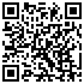 qrcode für Schuch LED Wannenleuchte Außenbereiche 4 470lm 34W IP65 - 161 12L42 AUS