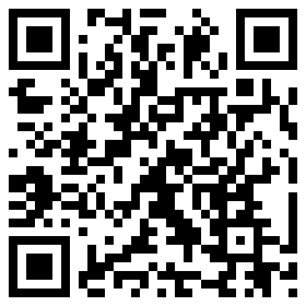 qrcode für ABB 1SVR750005R0100